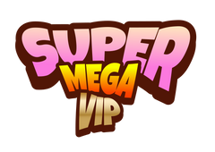 SÚPER MEGA VIP
